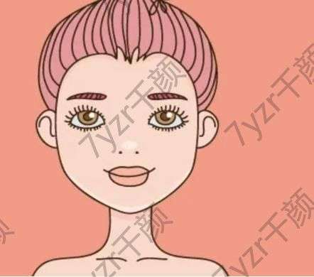 雙眼皮手術(shù)對視力會(huì)有影響嗎